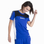 Preview: Paddock Blue Damen-T-Shirt