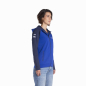 Preview: Paddock Blue Damen Hoodie