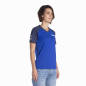 Preview: Paddock Blue Damen T-Shirt