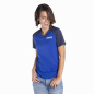 Preview: Paddock Blue Damen T-Shirt