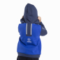 Preview: Paddock Blue Kinder Hoodie