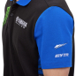 Preview: Monster Energy® Yamaha Werks-MXGP Team Replik Polohemd Herren