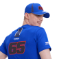 Preview: Jonathan Rea T-Shirt Herren