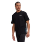 Preview: Hyper Naked Unisex-T-Shirt Erwachsene