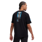 Preview: Hyper Naked Unisex-T-Shirt Erwachsene