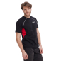 Preview: REVS Herren-T-Shirt