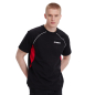 Preview: REVS Herren-T-Shirt