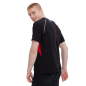 Preview: REVS Herren-T-Shirt