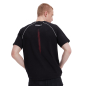 Preview: REVS Herren-T-Shirt