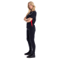 Preview: REVS Damen-T-Shirt