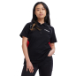 Preview: REVS Damen-Poloshirt