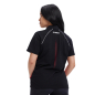 Preview: REVS Damen-Poloshirt