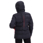 Preview: REVS Outdoorjacke Damen
