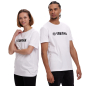 Preview: REVS Essentials Unisex T-Shirt
