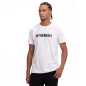 Preview: REVS Essentials Unisex T-Shirt