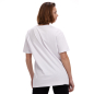Preview: REVS Essentials Unisex T-Shirt