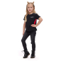 Preview: REVS Kinder-T-Shirt