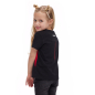 Preview: REVS Kinder-T-Shirt