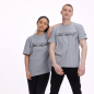 Preview: Nothing but The Max Unisex-T-Shirt für Erwachsene