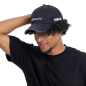 Preview: TMAX Unisex-Kappe Erwachsene