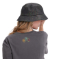 Preview: MOVE LIVE LOVE Unisex-Bucket Hat Erwachsene