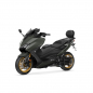 Preview: Sportpaket TMAX