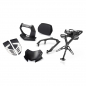 Preview: Sportpaket TMAX