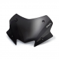 Preview: Sportpaket TMAX