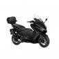 Preview: TMAX Urban-Paket