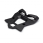 Preview: TMAX Urban-Paket