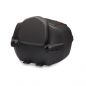 Preview: TMAX Urban-Paket