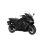 Preview: TMAX Winterpaket