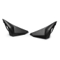 Preview: TMAX Winterpaket