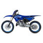 Preview: GYTR® Sticker Kit