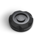 Preview: Hinterrad-Bremsflüssigkeitsbehälterdeckel