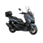 Preview: NMAX Urban-Paket 1