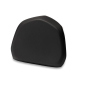 Preview: NMAX Urban-Paket 1