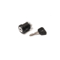 Preview: NMAX Urban-Paket 1