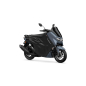 Preview: NMAX Winter-Paket