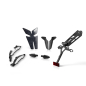 Preview: MT-125  Sportpaket