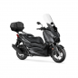Preview: Paket „Urban“ 50 L -XMAX