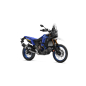 Preview: Enduro-Paket für die Ténéré 700 World Raid-   Farbe : Weis