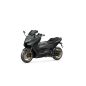 Preview: TMAX Sport Paket