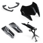 Preview: TMAX Sport Paket