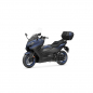Preview: TMAX Urban-Paket 34L