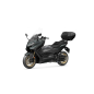 Preview: TMAX Urban-Paket 45L