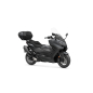 Preview: TMAX Urban-Paket 45L