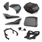 Preview: TMAX Urban-Paket 45L