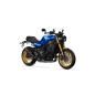 Preview: Racer-Paket-  XSR900