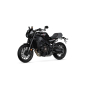 Preview: Street-Paket - für die XSR900